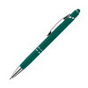 Шариковая ручка Комет Нео (Comet NEO), зеленая Шариковая ручка Комет Нео (Comet NEO), зеленая