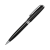 Шариковая ручка Tesoro, черная Шариковая ручка Tesoro, черная
