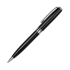 Шариковая ручка Tesoro, черная