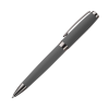 Шариковая ручка Монреаль (Monreal), серая