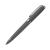 Шариковая ручка Монреаль (Monreal), серая