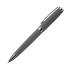Шариковая ручка Монреаль (Monreal), серая