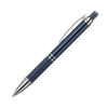 Шариковая ручка Крокус (Crocus), синяя Шариковая ручка Крокус (Crocus), синяя