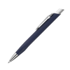 Шариковая ручка Pyramid NEO, синяя Шариковая ручка Pyramid NEO, синяя