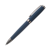 Шариковая ручка Монреаль (Monreal), синяя