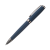 Шариковая ручка Монреаль (Monreal), синяя