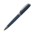 Шариковая ручка Монреаль (Monreal), синяя