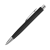 Шариковая ручка Smart с чипом передачи информации NFC, черная Шариковая ручка Smart с чипом передачи информации NFC, черная
