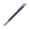 Шариковая ручка Lira, синяя Шариковая ручка Lira, синяя