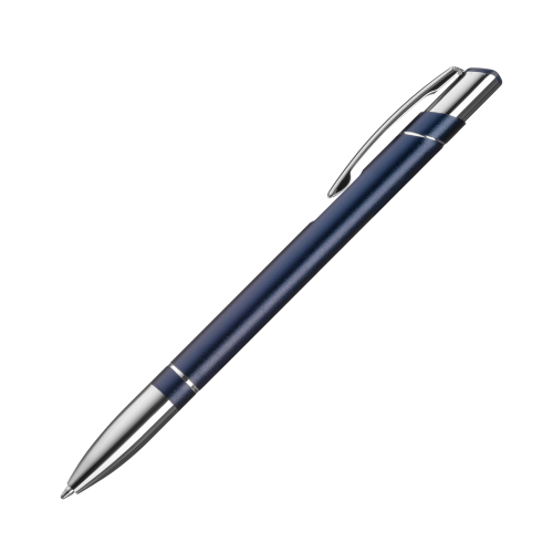 Шариковая ручка Lira, синяя