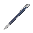 Шариковая ручка Lira, синяя