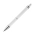 Шариковая ручка Alt, белая