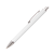 Шариковая ручка Penta, белая Шариковая ручка Penta, белая