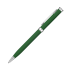Шариковая ручка Бенуа (Benua), зеленая