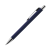 Шариковая ручка Urban, синяя Шариковая ручка Urban, синяя