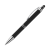 Шариковая ручка Альт (Alt), черная