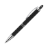 Шариковая ручка Альт (Alt), черная