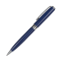 Шариковая ручка Tesoro, синяя