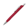 Шариковая ручка Pyramid NEO, красная Шариковая ручка Pyramid NEO, красная