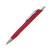Шариковая ручка Pyramid NEO, красная Шариковая ручка Pyramid NEO, красная