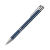 Шариковая ручка Альфа Нео (Alpha Neo), синяя