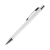 Шариковая ручка Urban, белая Шариковая ручка Urban, белая