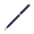 Шариковая ручка Бенуа (Benua), синяя