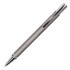 Шариковая ручка Велутто пен (Velutto pen), серая