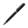 Шариковая ручка Monreal, черная Шариковая ручка Monreal, черная