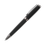 Шариковая ручка Monreal, черная