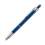 Шариковая ручка Levi, синяя Шариковая ручка Levi, синяя