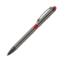 Шариковая ручка IP Chameleon, красная