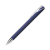 Шариковая ручка Легато (Legato), синяя