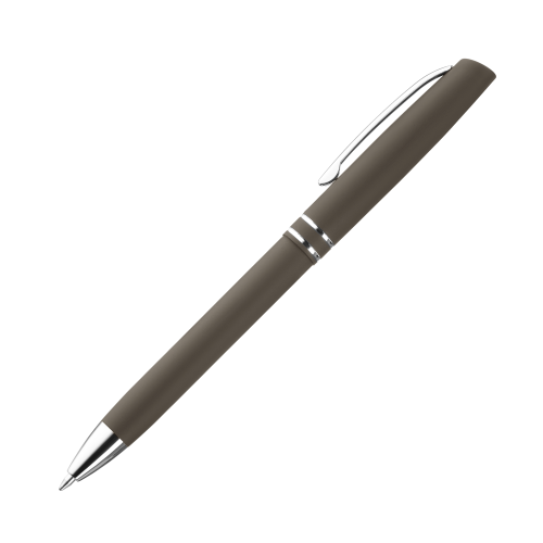 Шариковая ручка Консул (Consul), какао