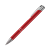 Шариковая ручка Alpha Neo, красная Шариковая ручка Alpha Neo, красная