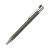 Шариковая ручка Regatta, серая Шариковая ручка Regatta, серая