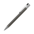 Шариковая ручка Regatta, серая