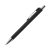 Шариковая ручка Урбан (Urban), черная Шариковая ручка Урбан (Urban), черная
