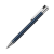 Шариковая ручка Регата (Regatta), синяя Шариковая ручка Регата (Regatta), синяя