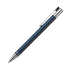 Шариковая ручка Регата (Regatta), синяя