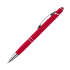Шариковая ручка Комет Нео (Comet NEO), красная