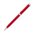 Шариковая ручка Бенуа (Benua), красная
