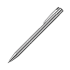 Шариковая ручка Альфа Нео (Alpha Neo), серая
