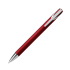 Шариковая ручка Легато (Legato), красная
