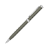 Шариковая ручка Бенуа (Benua), серая