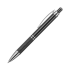 Шариковая ручка Крокус (Crocus), черная