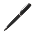 Шариковая ручка Монреаль (Monreal), черная
