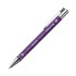 Шариковая ручка Regatta, фиолетовая