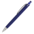Шариковая ручка Quattro, синяя Шариковая ручка Quattro, синяя