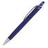 Шариковая ручка Quattro, синяя